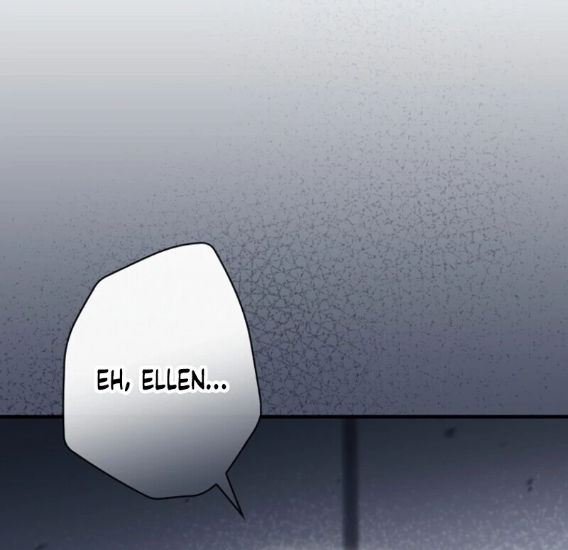 How to Get My Husband on My Side Chapter 119 245 013