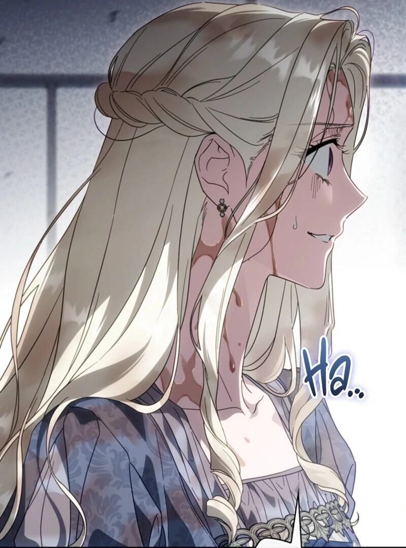 How to Get My Husband on My Side Chapter 119 246 014