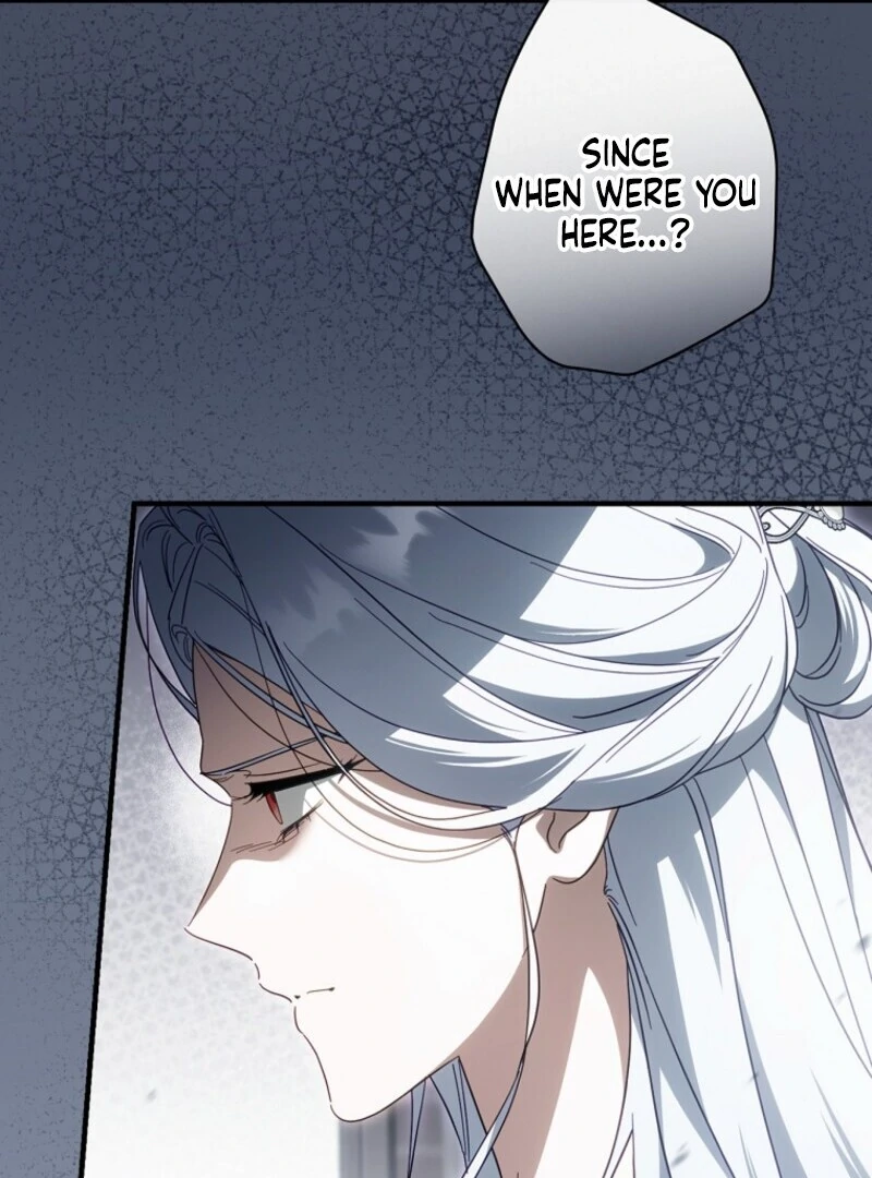 How to Get My Husband on My Side Chapter 119 247 015