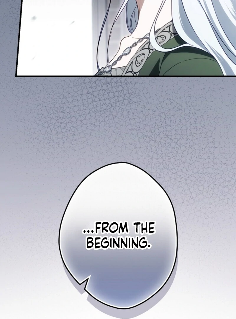 How to Get My Husband on My Side Chapter 119 248 016