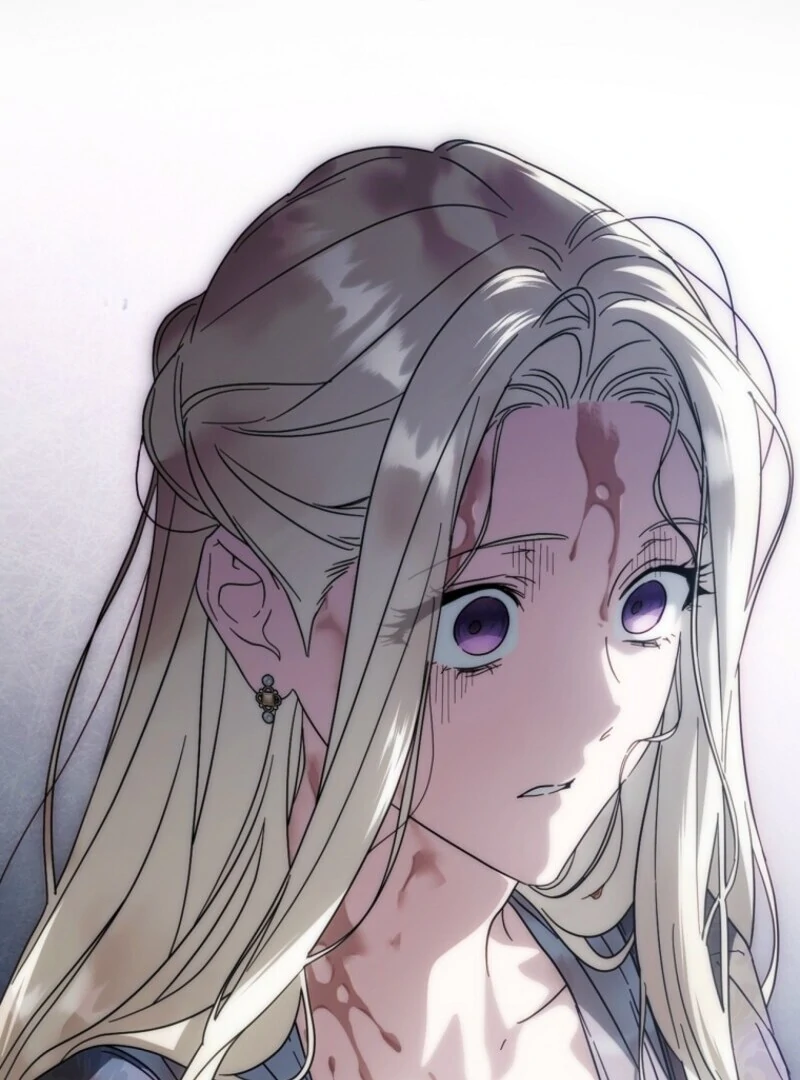 How to Get My Husband on My Side Chapter 119 249 017