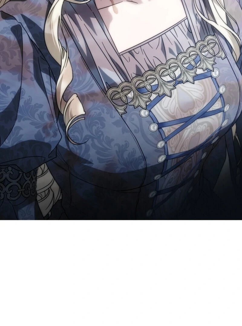 How to Get My Husband on My Side Chapter 119 250 018