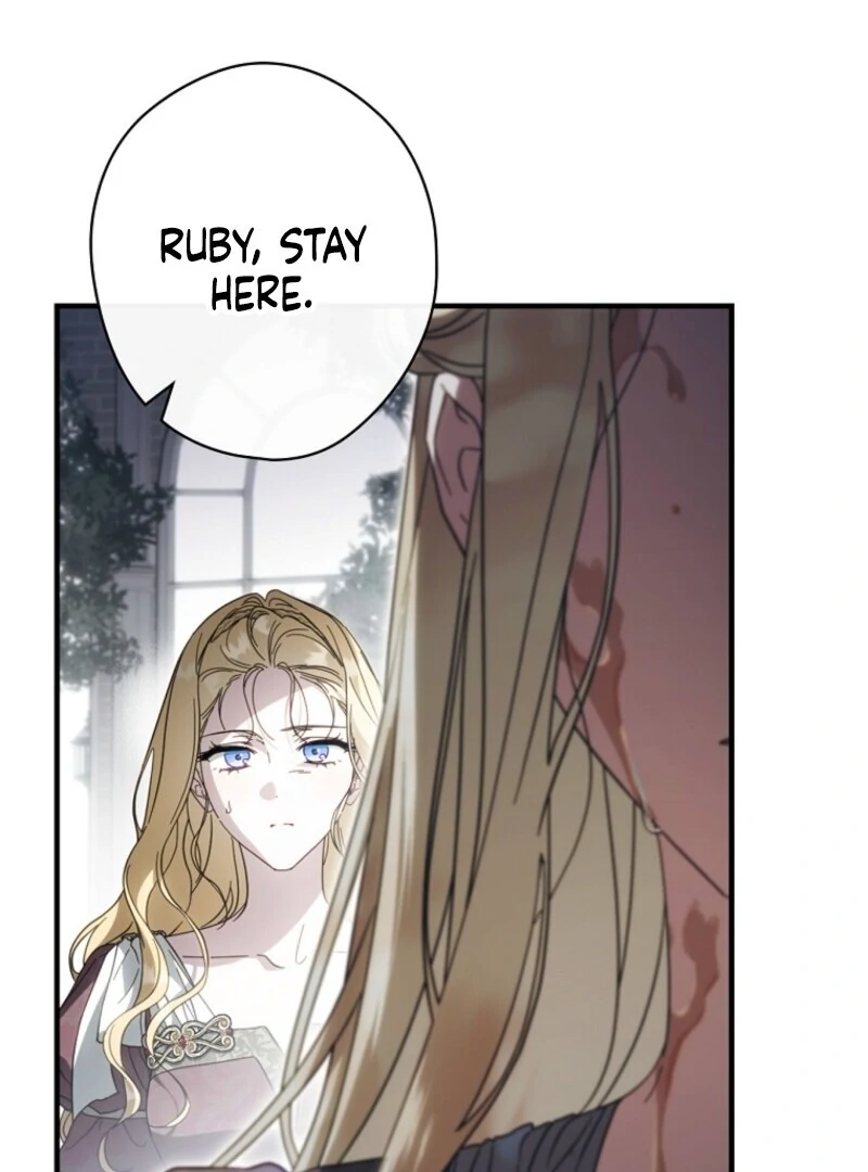 How to Get My Husband on My Side Chapter 119 251 019