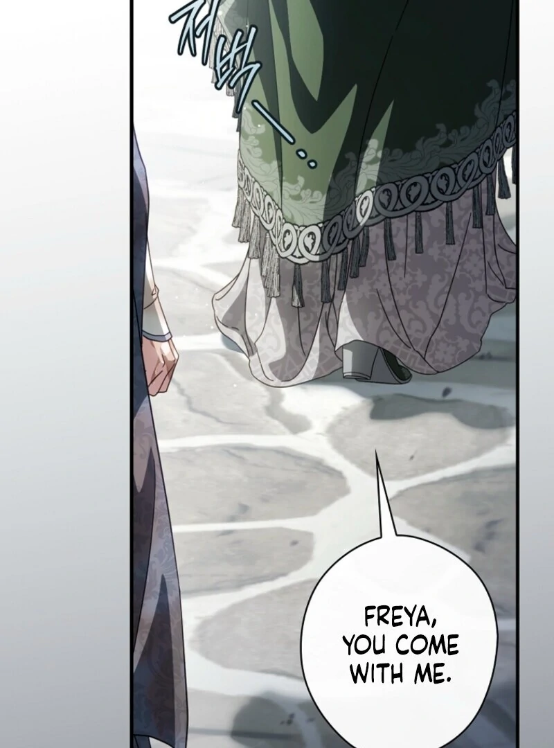 How to Get My Husband on My Side Chapter 119 253 021