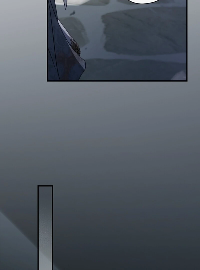 How to Get My Husband on My Side Chapter 119 254 022