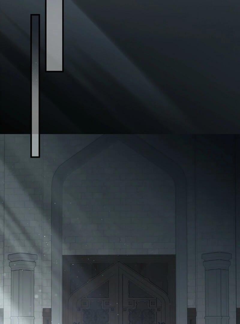 How to Get My Husband on My Side Chapter 119 255 023