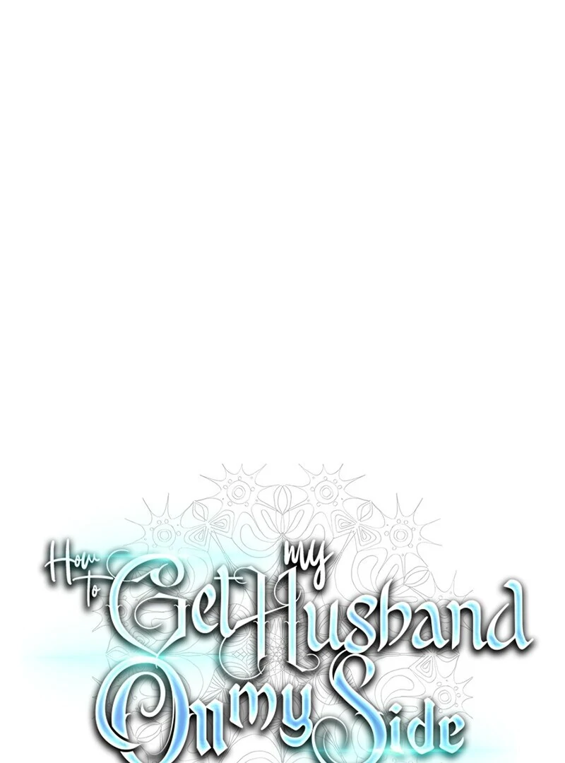 How to Get My Husband on My Side Chapter 119 257 025