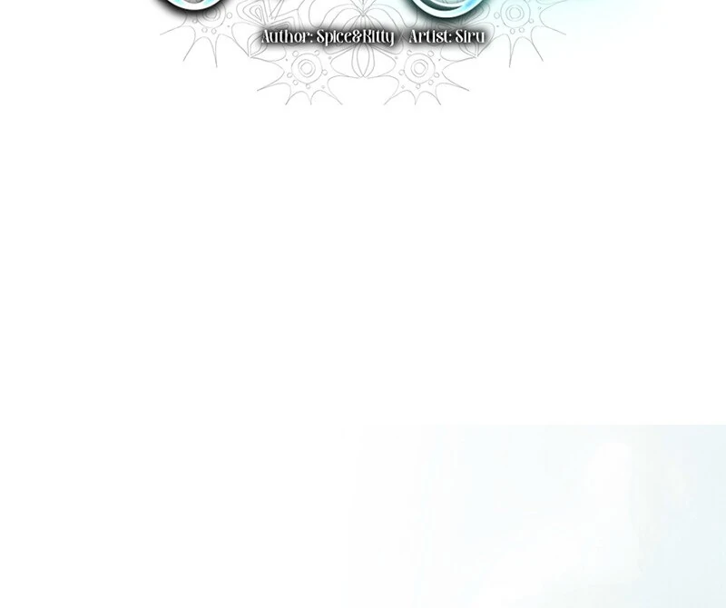 How to Get My Husband on My Side Chapter 119 258 026