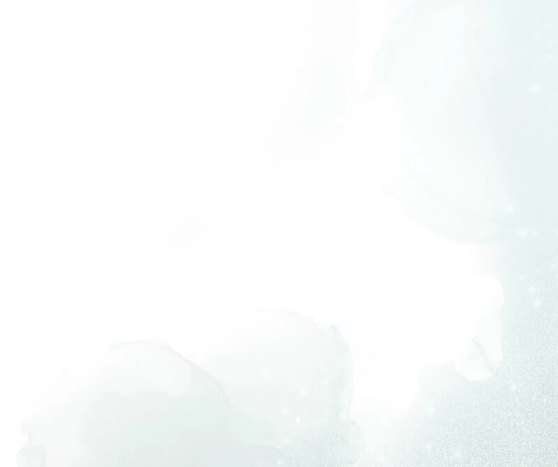 How to Get My Husband on My Side Chapter 119 259 027