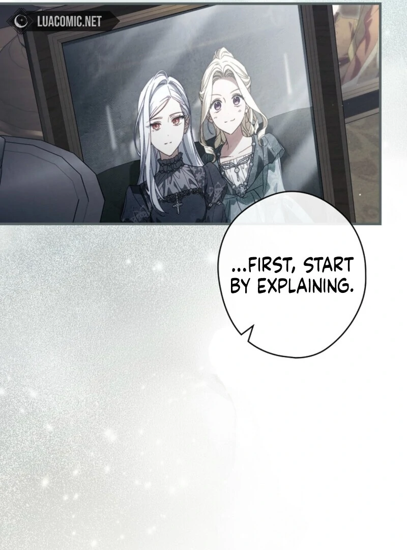 How to Get My Husband on My Side Chapter 119 260 028