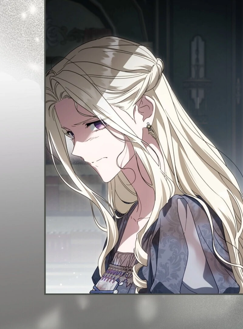 How to Get My Husband on My Side Chapter 119 262 030