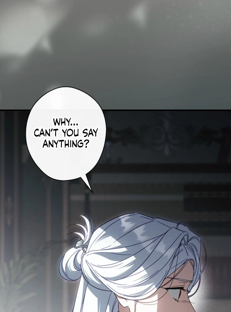 How to Get My Husband on My Side Chapter 119 263 031