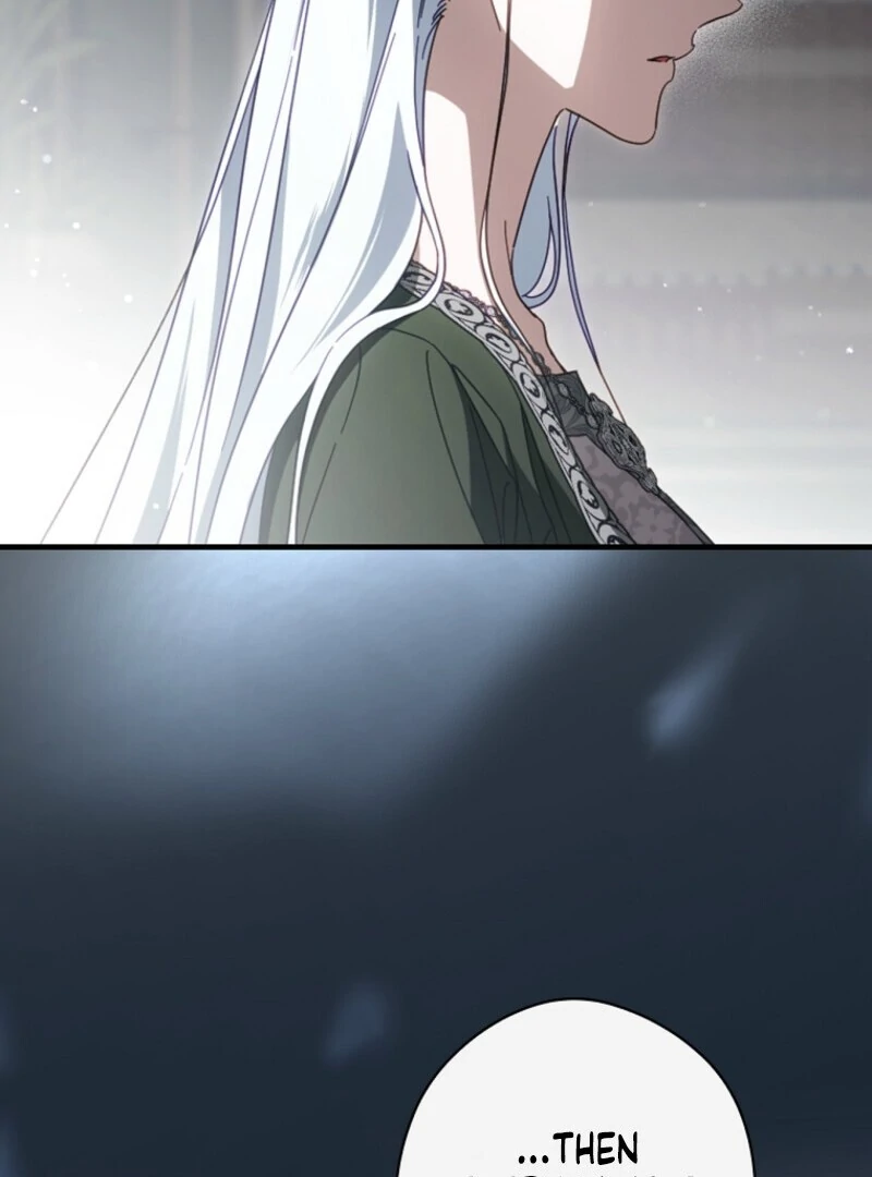 How to Get My Husband on My Side Chapter 119 264 032