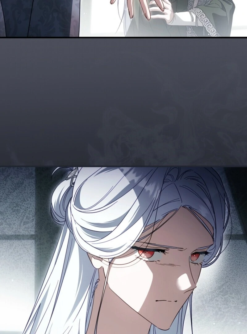 How to Get My Husband on My Side Chapter 119 268 036