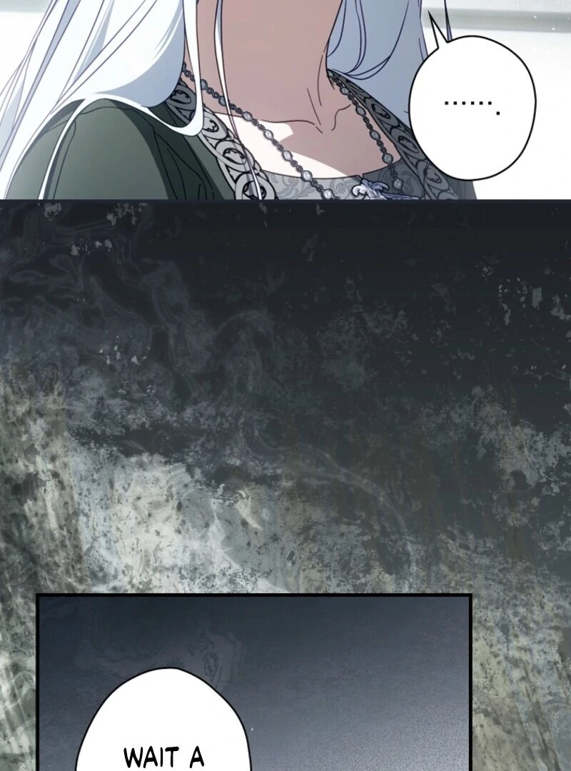 How to Get My Husband on My Side Chapter 119 269 037