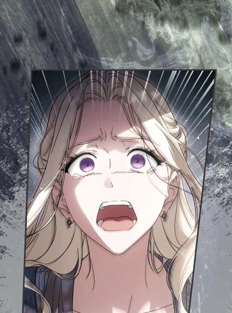 How to Get My Husband on My Side Chapter 119 271 039