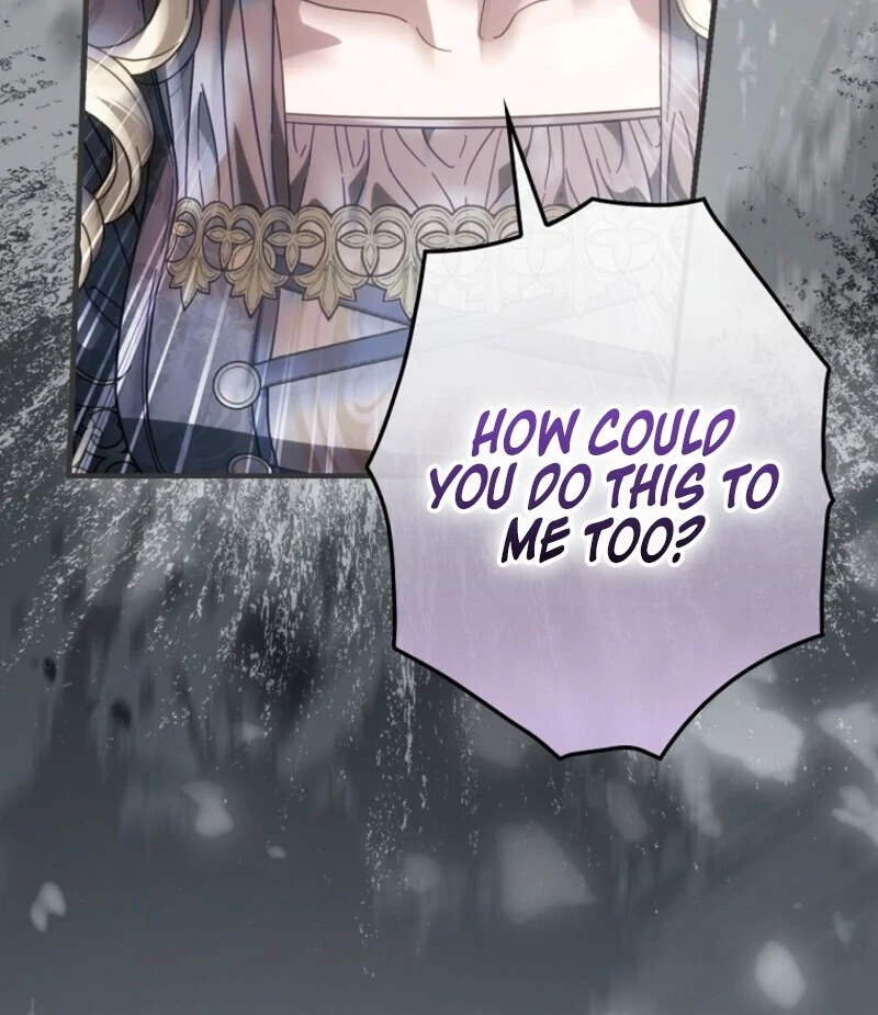 How to Get My Husband on My Side Chapter 119 272 040