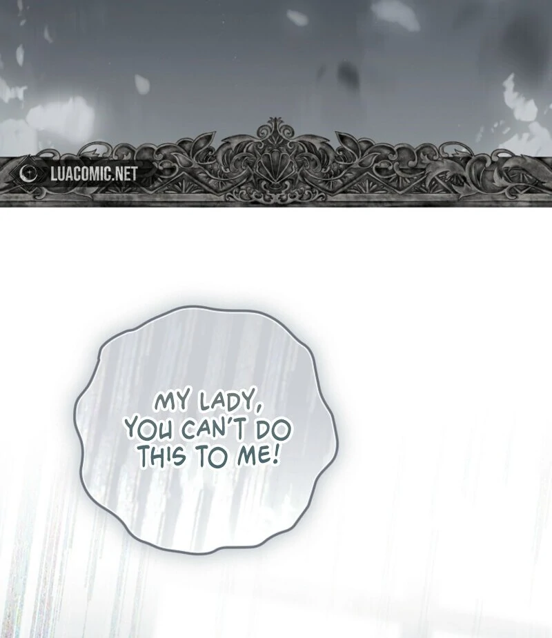 How to Get My Husband on My Side Chapter 119 273 041