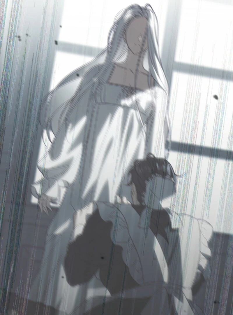 How to Get My Husband on My Side Chapter 119 274 042