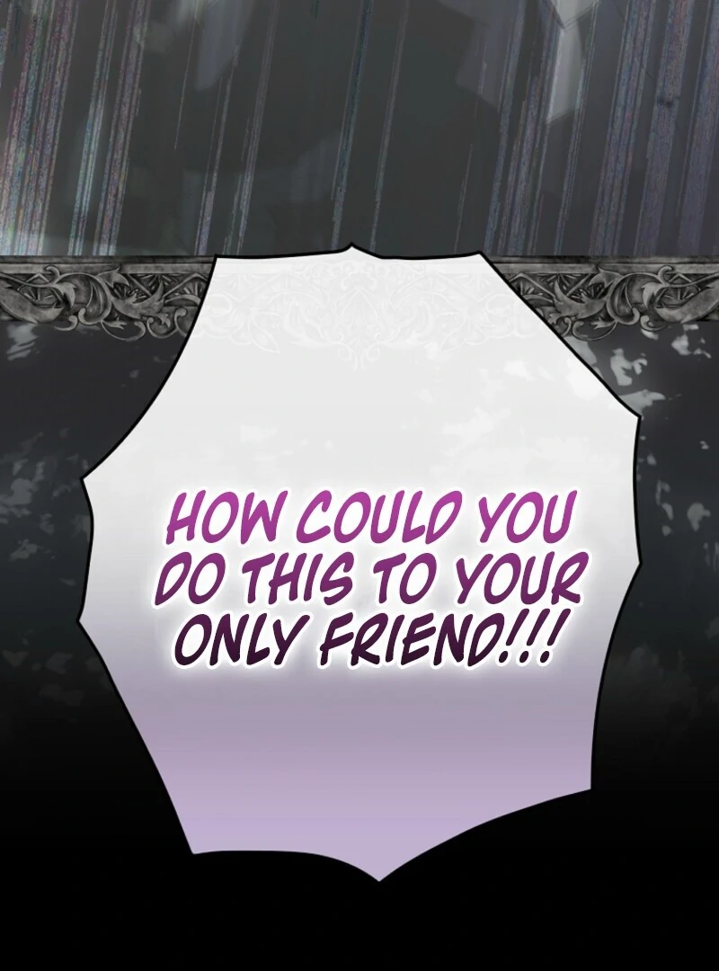 How to Get My Husband on My Side Chapter 119 275 043