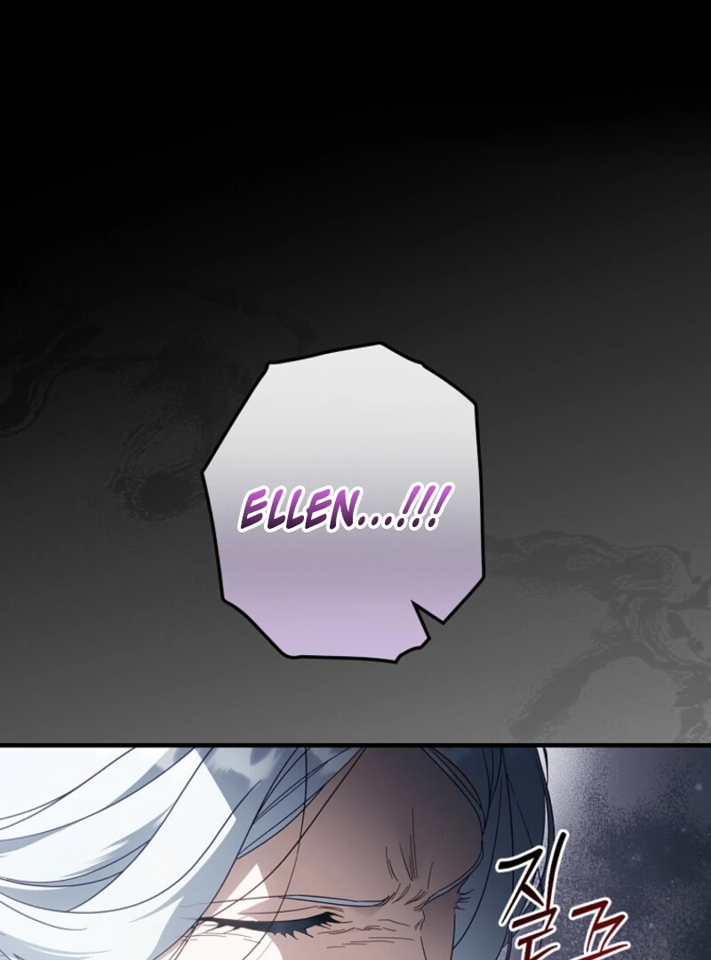 How to Get My Husband on My Side Chapter 119 276 044