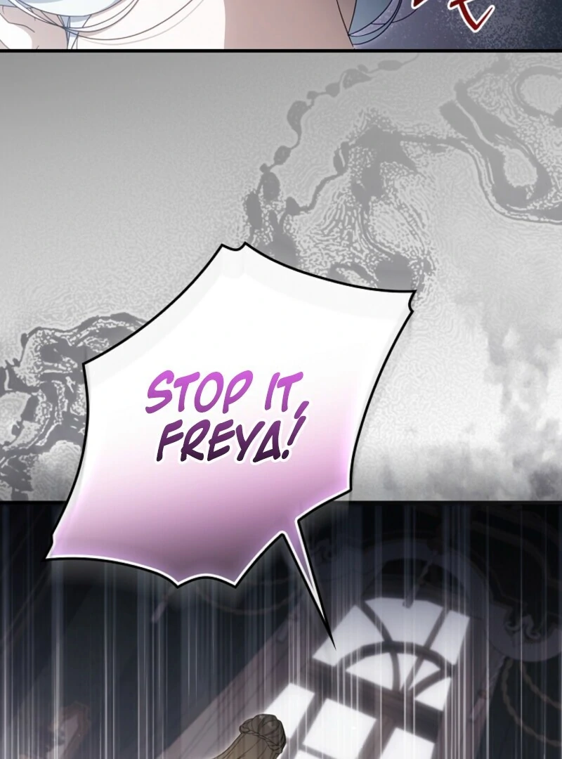 How to Get My Husband on My Side Chapter 119 277 045