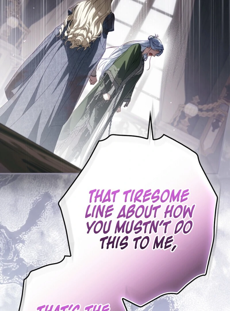 How to Get My Husband on My Side Chapter 119 278 046