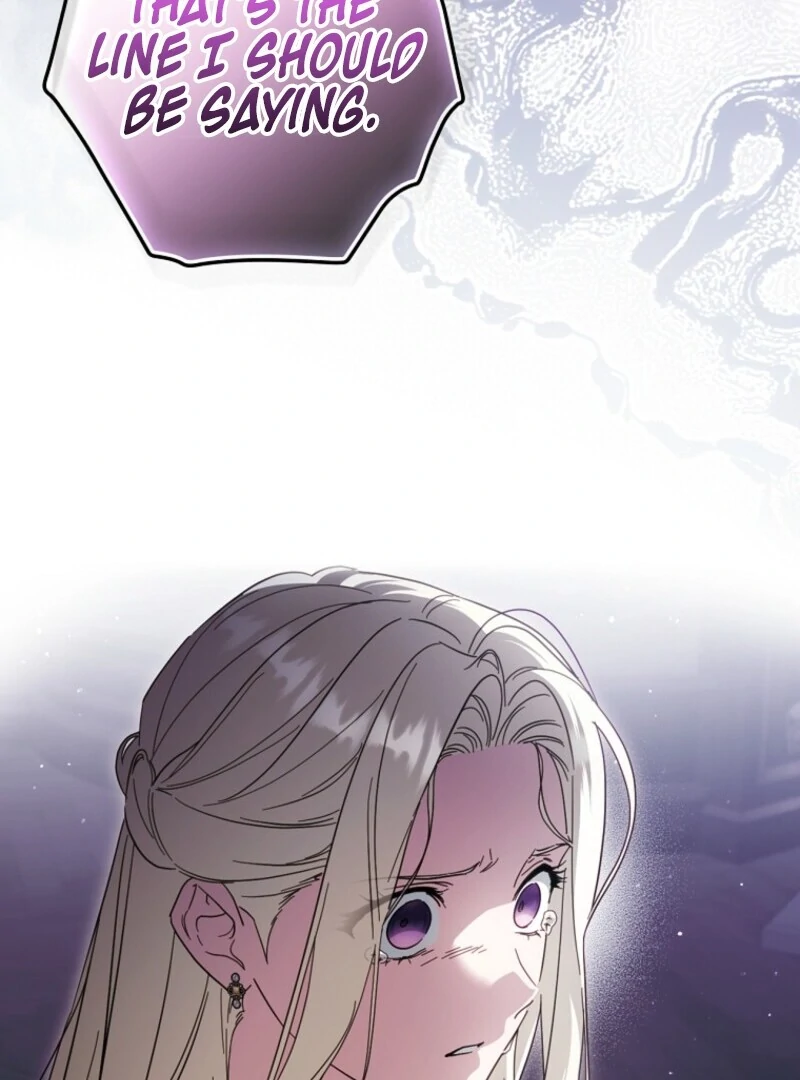 How to Get My Husband on My Side Chapter 119 279 047