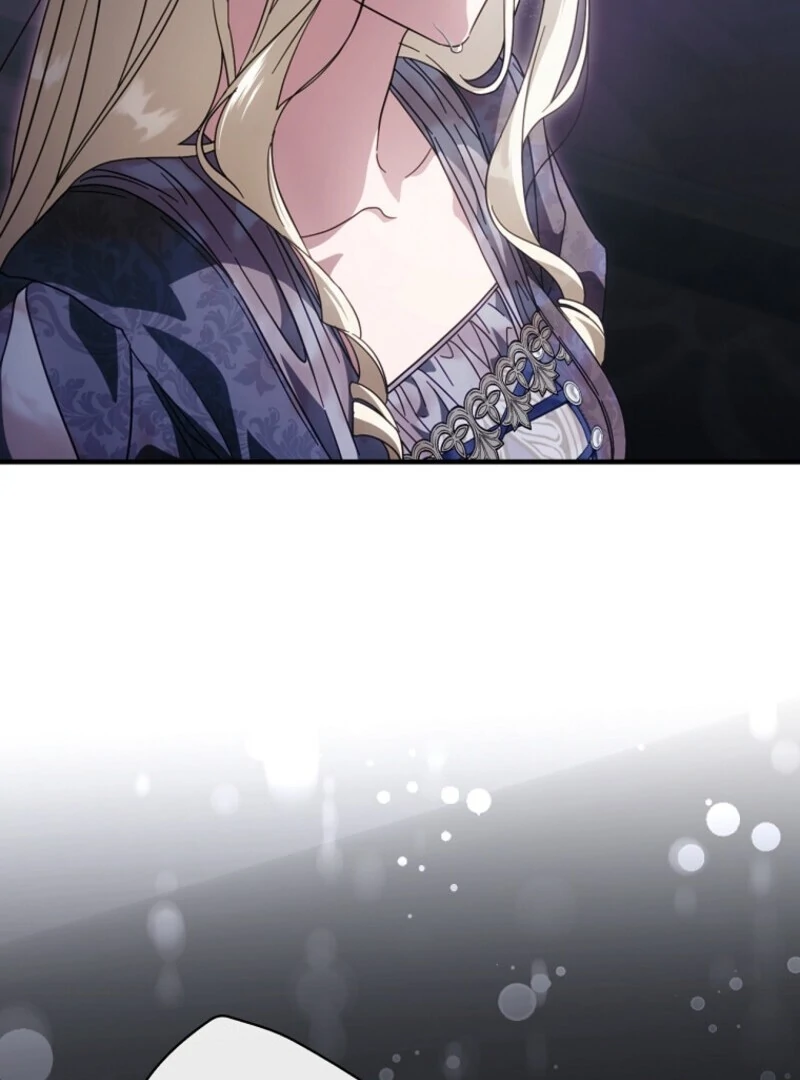 How to Get My Husband on My Side Chapter 119 280 048