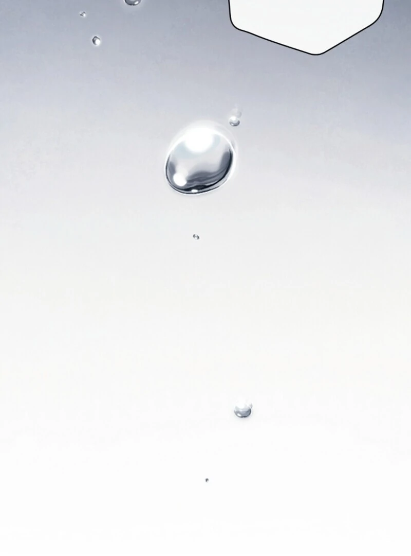 How to Get My Husband on My Side Chapter 119 282 050