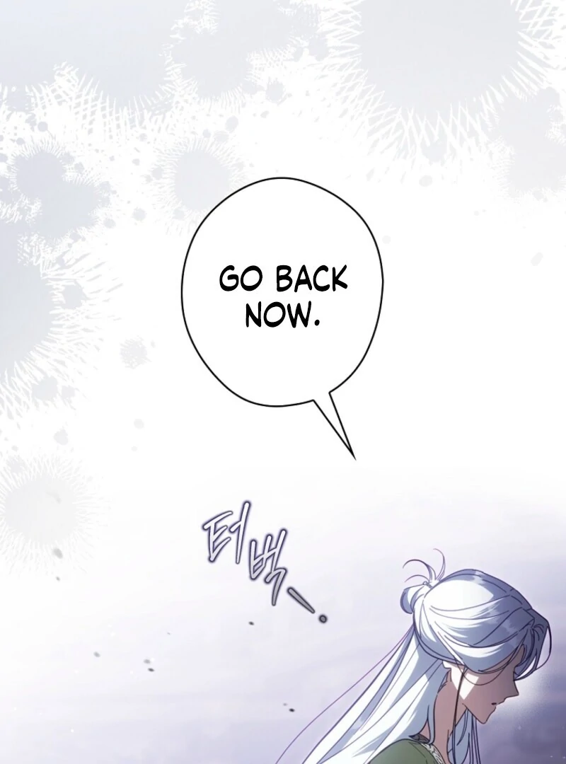 How to Get My Husband on My Side Chapter 119 283 051