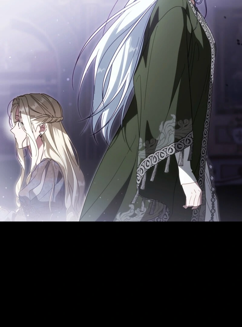 How to Get My Husband on My Side Chapter 119 284 052