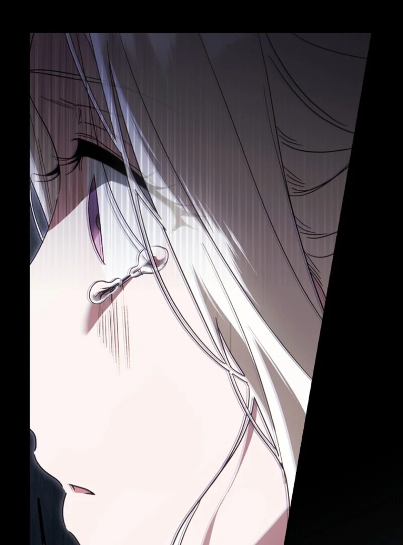 How to Get My Husband on My Side Chapter 119 285 053