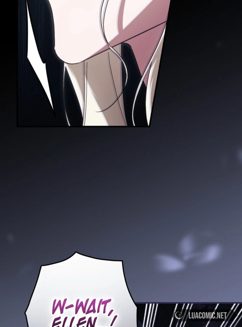 How to Get My Husband on My Side Chapter 119 286 054