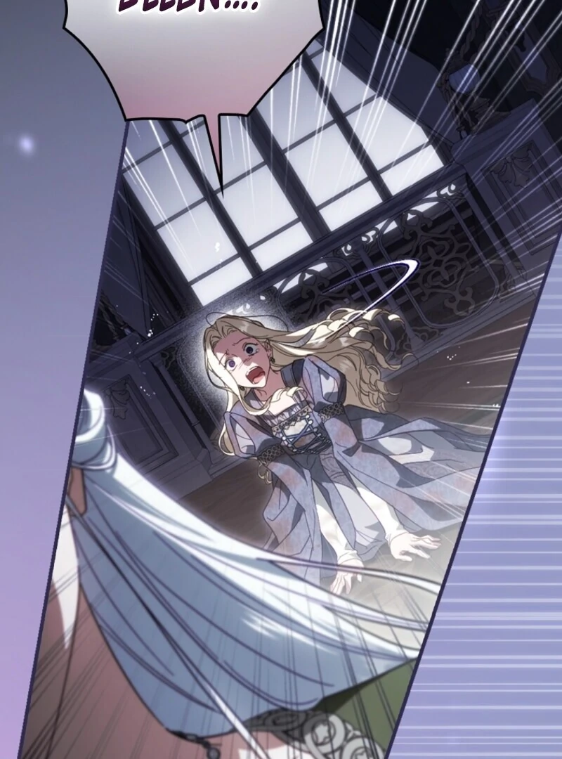 How to Get My Husband on My Side Chapter 119 287 055