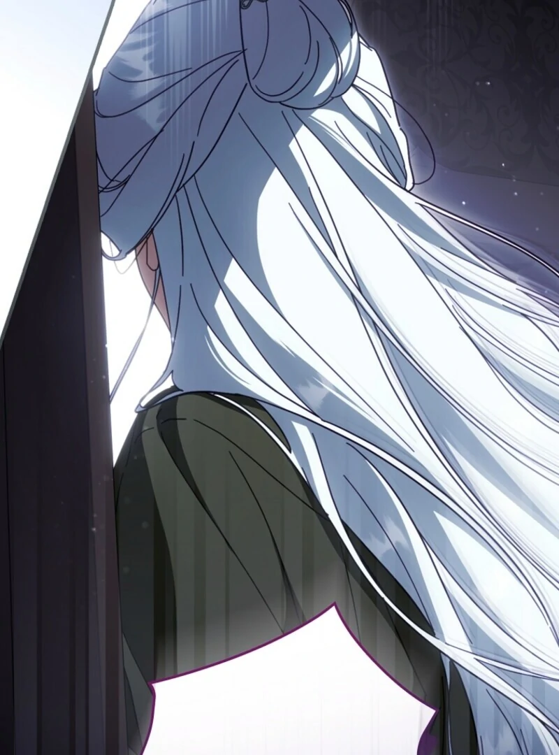 How to Get My Husband on My Side Chapter 119 289 057