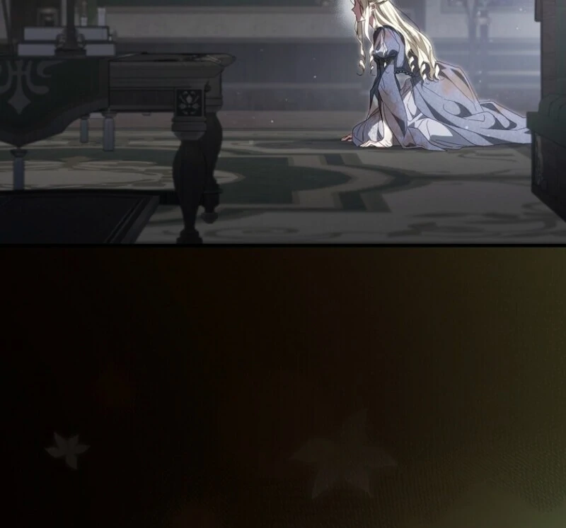 How to Get My Husband on My Side Chapter 119 292 060