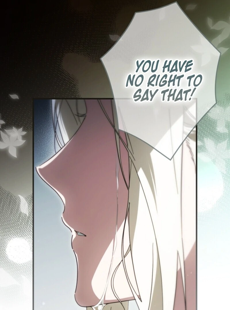 How to Get My Husband on My Side Chapter 119 293 061