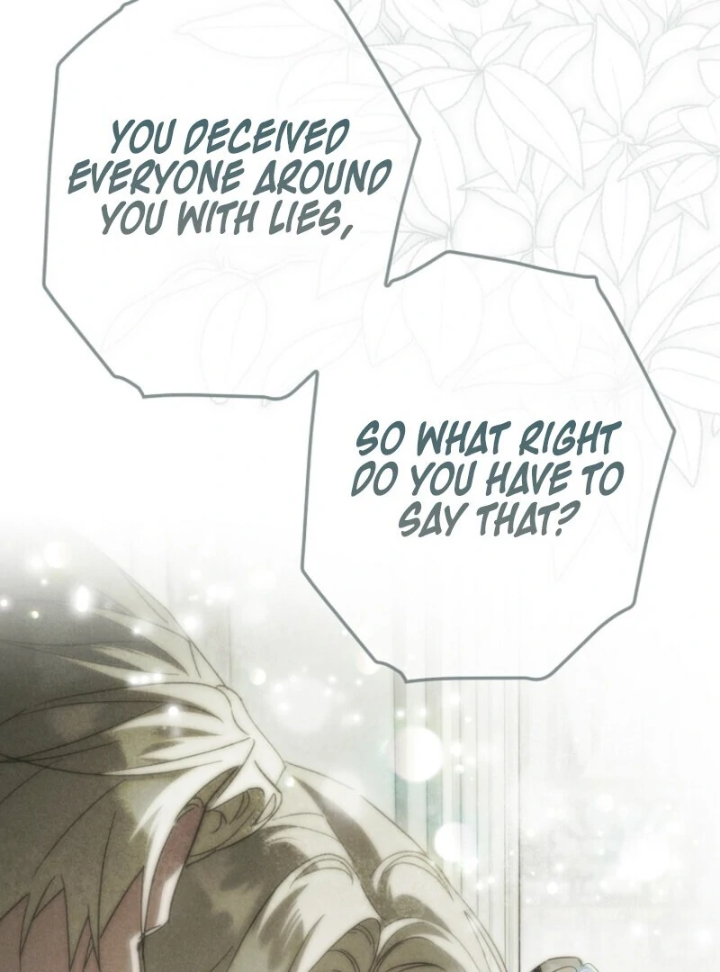 How to Get My Husband on My Side Chapter 119 295 063