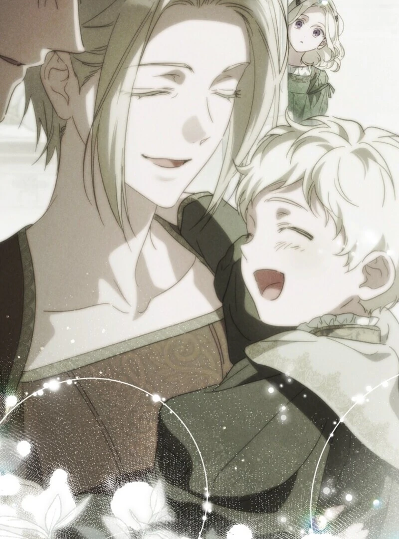 How to Get My Husband on My Side Chapter 119 296 064