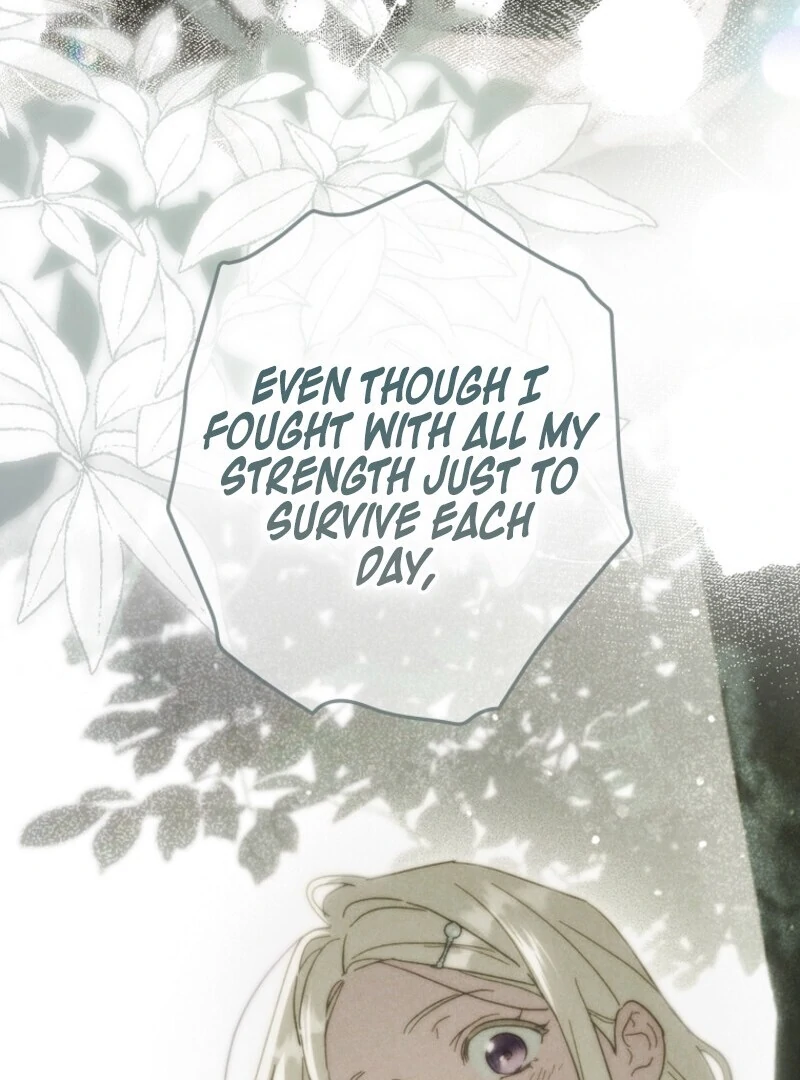 How to Get My Husband on My Side Chapter 119 297 065