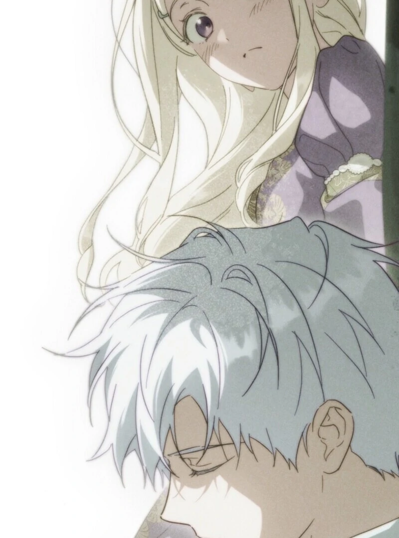 How to Get My Husband on My Side Chapter 119 298 066