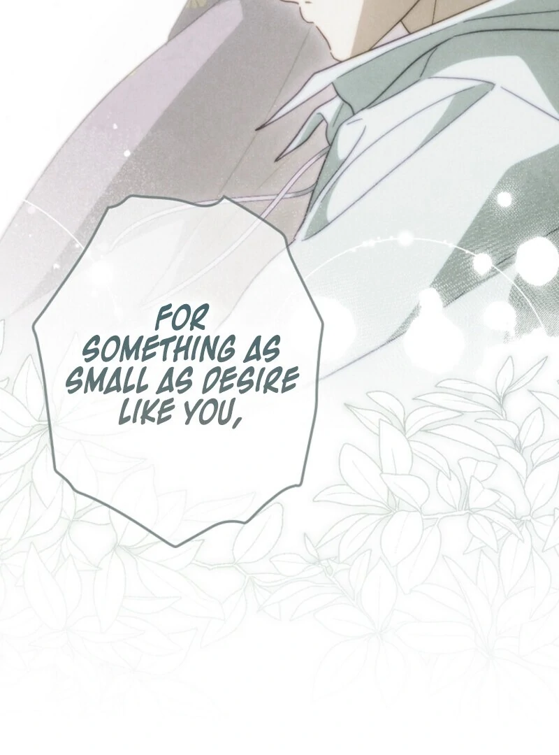 How to Get My Husband on My Side Chapter 119 299 067