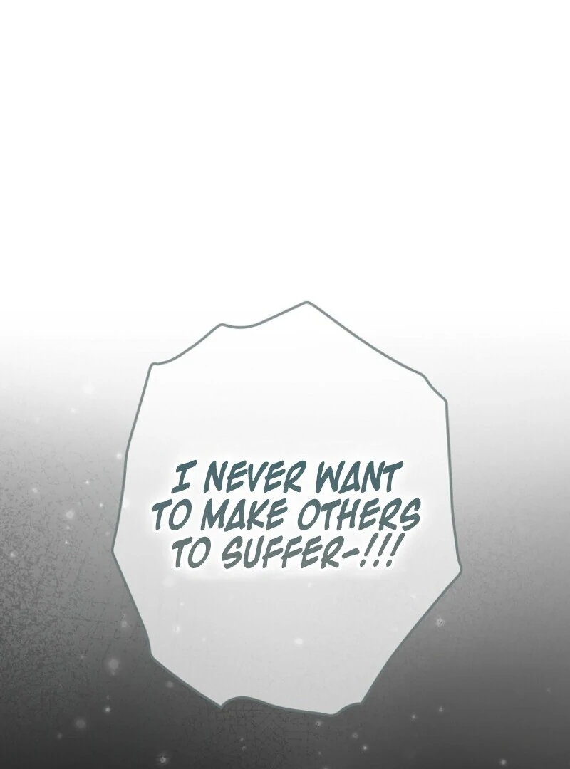 How to Get My Husband on My Side Chapter 119 300 068