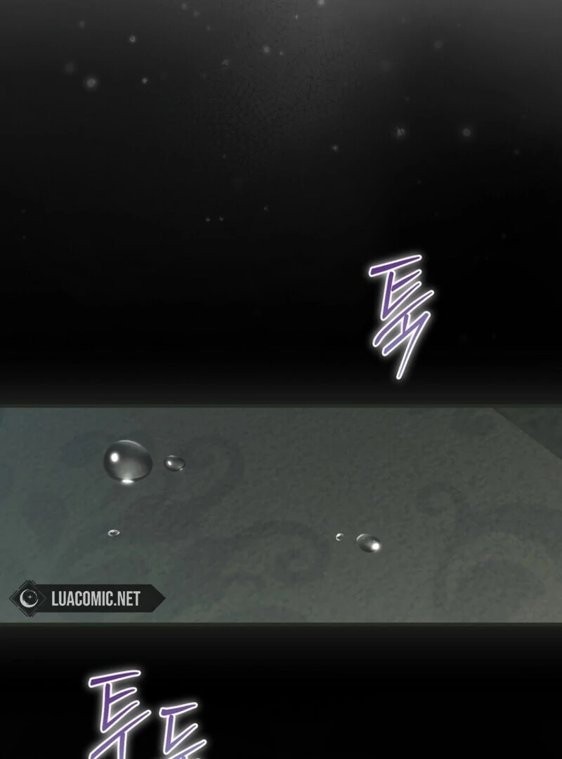 How to Get My Husband on My Side Chapter 119 301 069