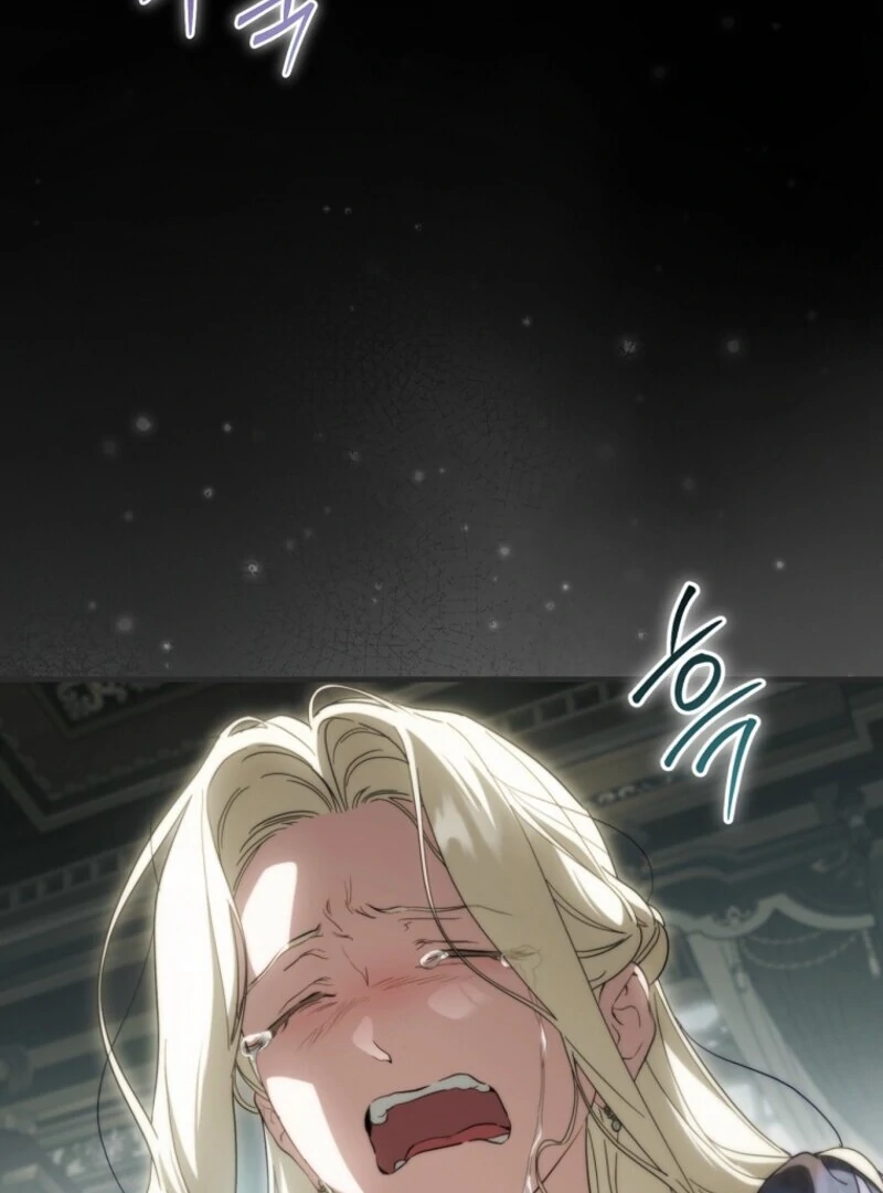 How to Get My Husband on My Side Chapter 119 302 070