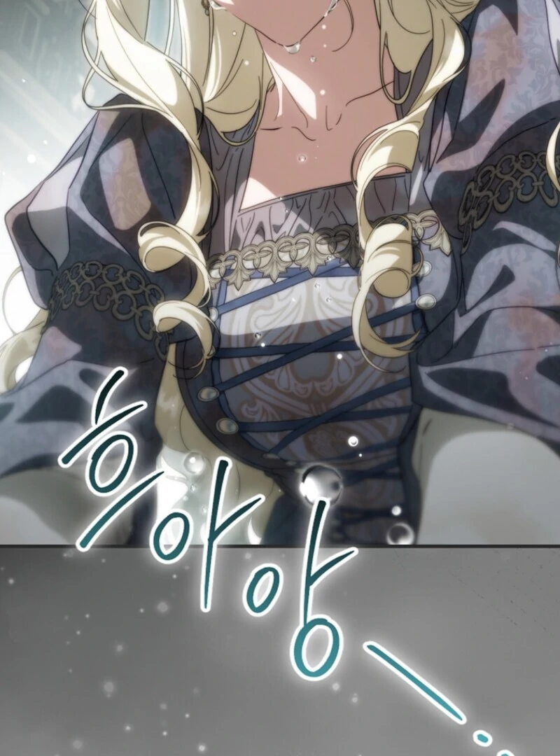 How to Get My Husband on My Side Chapter 119 303 071