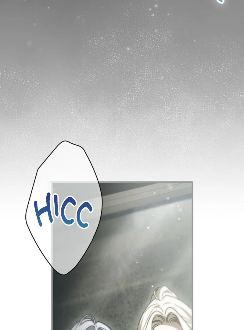 How to Get My Husband on My Side Chapter 119 304 072