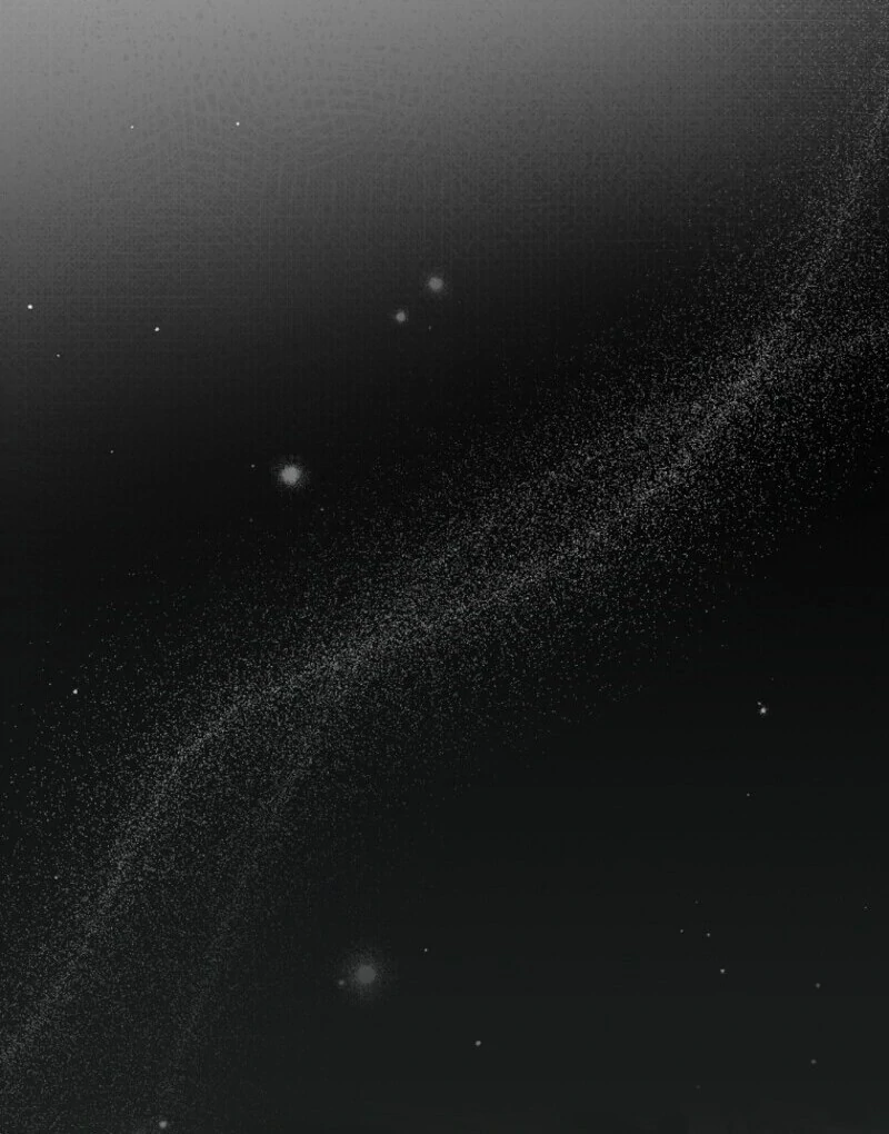 How to Get My Husband on My Side Chapter 119 306 074