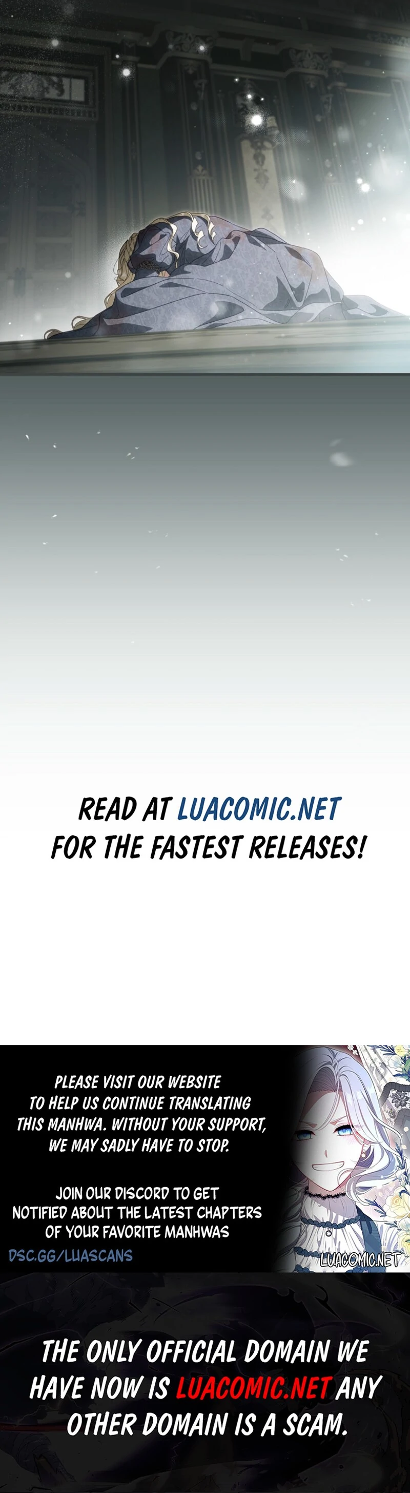 How to Get My Husband on My Side Chapter 119 307 075